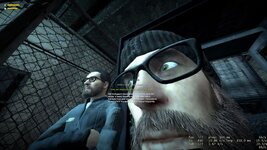 download.jpg