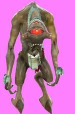 passone.png passone.png