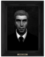 1707848516236.png 1707848516236.png