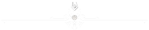 1707848540941.png 1707848540941.png