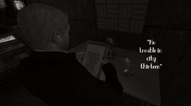 20240210192613_1 (1).jpg