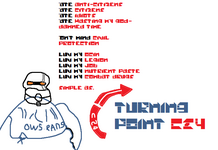1707930765965.png 1707930765965.png