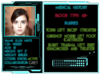 BIO_1.png