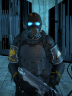 1707933609030.png 1707933609030.png