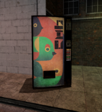 1707941354948.png