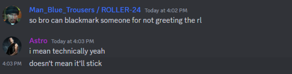 Capture.PNG Capture.PNG