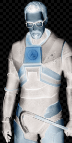 png-transparent-half-life-2-episode-three-half-life-2-episode-one-gordon-freeman-half-life-vid...png png-transparent-half-life-2-episode-three-half-life-2-episode-one-gordon-freeman-half-life-vid...png