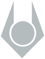 1707958410871.png 1707958410871.png