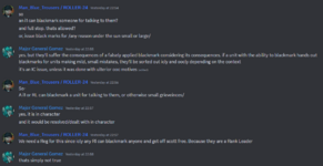 1708002897471.png 1708002897471.png