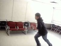 tenor.gif