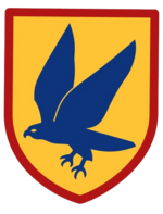 148-1480444_blue-falcon-blue-falcon-patch-clip-art-removebg-preview.png