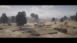 red-dead-redemption2building-house-gif.gif
