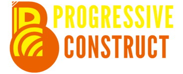 Progressive Construct Binder Thing.png Progressive Construct Binder Thing.png
