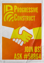 ProCon.png ProCon.png