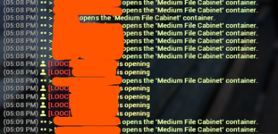1708100649085.png 1708100649085.png