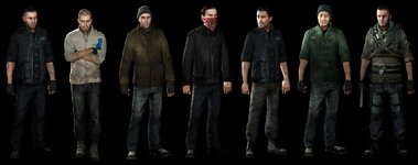 steamuserimages-a.akamaihd.jpg