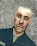 male044.png