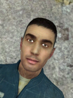 male043.png