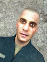 male042.png