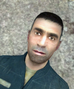 male041.png
