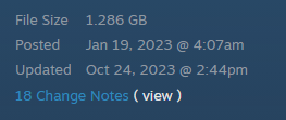 1708213505657.png