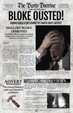 Party Doctrine Issue 3.png
