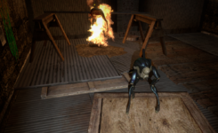 Screenshot 2024-02-10 121647.png