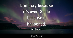 1708274406941.png