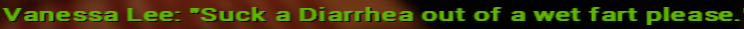 1708306281639.png