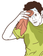 1708335002231.png