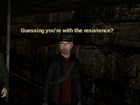 1708363066311.png