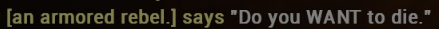 1708363095751.png