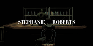 roberts.png