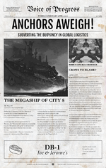 AnchorsAweighFINAL.png