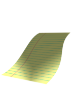 Clampy Background.png