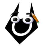 Clampy Lone.png