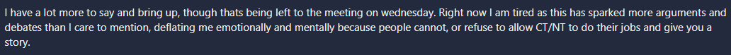 1708444368353.png 1708444368353.png