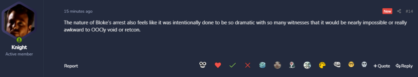 1708445555036.png 1708445555036.png