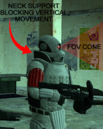 Detailed Diagram.png Detailed Diagram.png