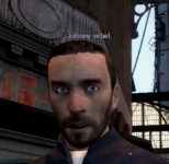 1708455131275.png 1708455131275.png