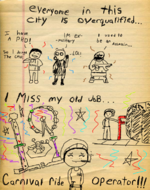 1708457599821.png