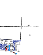 1708457609684.png