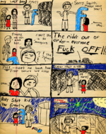 1708457618902.png