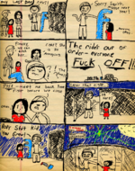 1708457783190.png