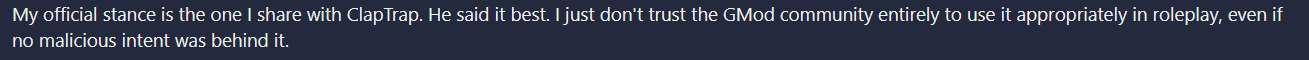 1708545119115.png
