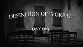 vorpal day one.png