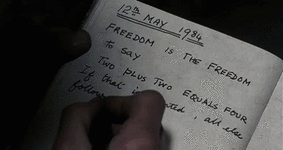 freedom-freedom-is-the-freedom-to-say.gif