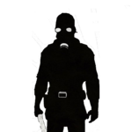 image.psd(2).png
