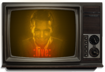 TVmaybe.png TVmaybe.png