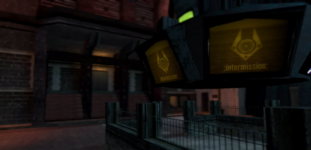 1708637934319.png 1708637934319.png